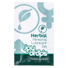 herbal personal lubricant gel 5ml sachet