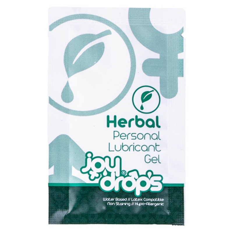herbal-personal-lubricant-gel-5ml-sachet herbal personal lubricant gel 5ml sachet