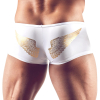 herren pants 1