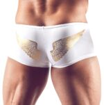 herren pants 1