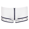 herren pants 11
