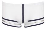 herren pants 11