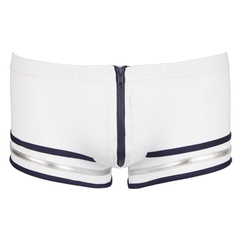 herren pants 11