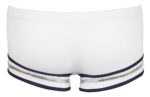 herren pants 12