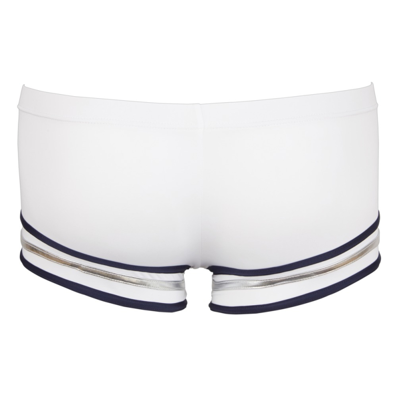 herren pants 12