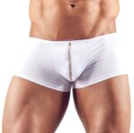 herren pants