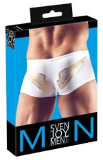 herren pants 2