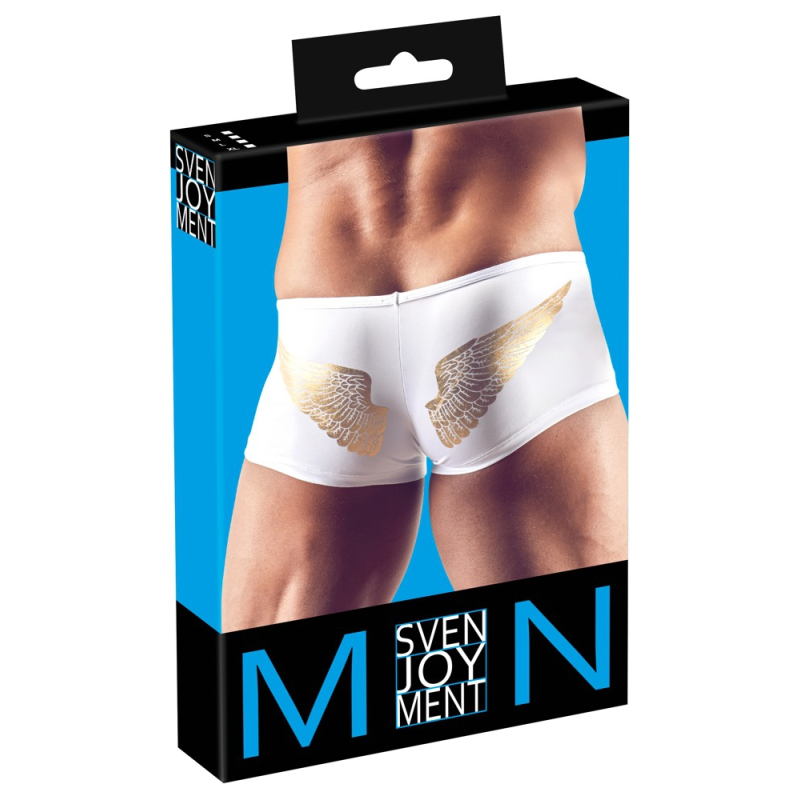 herren pants 2