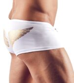 herren pants 3