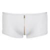 herren pants 4
