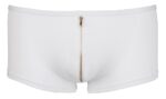 herren pants 4