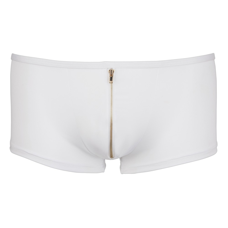 herren pants 4