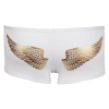 herren pants 5