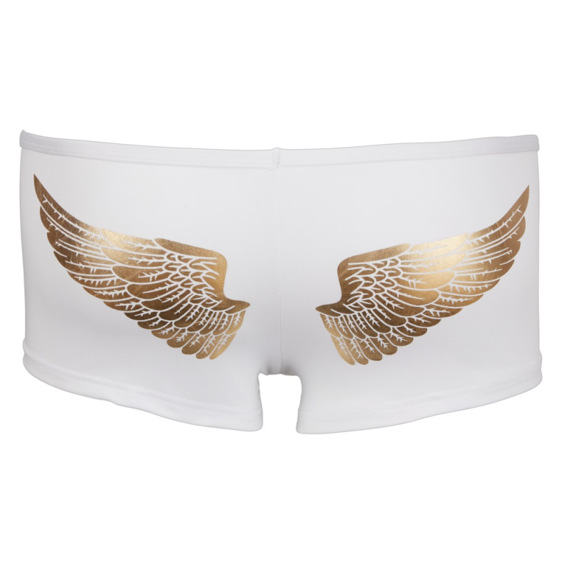 herren pants 5