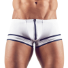herren pants 6