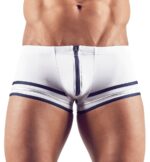 herren pants 6