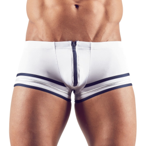 herren pants 6