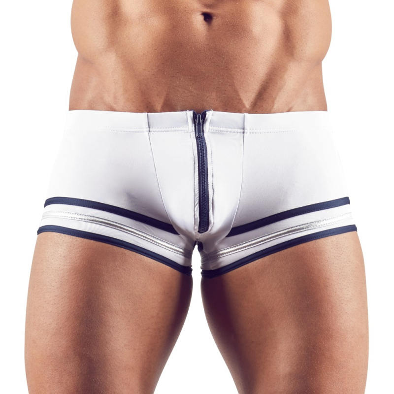 herren pants 6