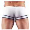 herren pants 7