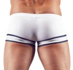 herren pants 7