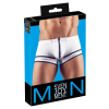 herren pants 8