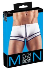 herren pants 8