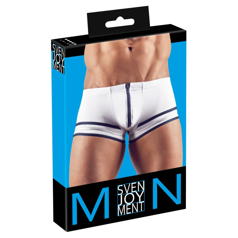 herren pants 8