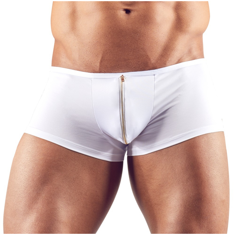 herren pants