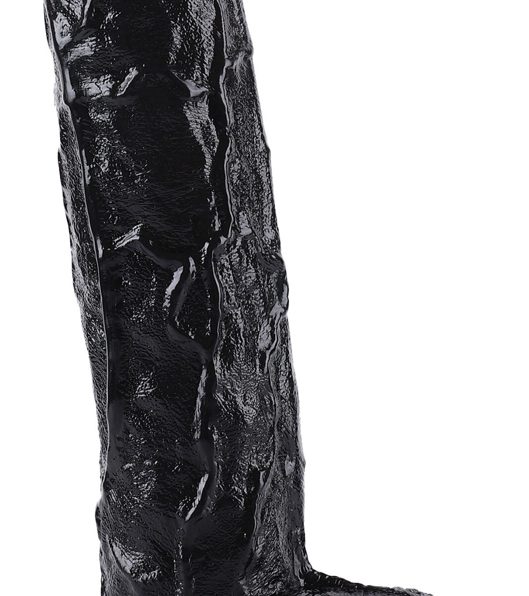 hidden desire extreme dong xxxl 43cm black