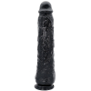 hidden desire extreme dong xxxl 43cm black 2