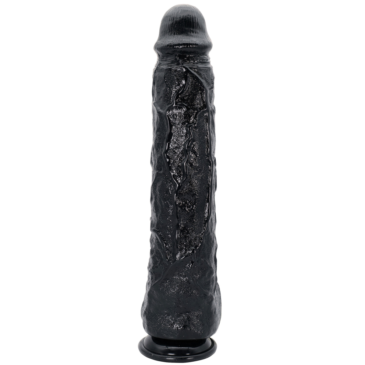 hidden desire extreme dong xxxl 43cm black 2