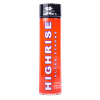high rise ultra strong 30ml