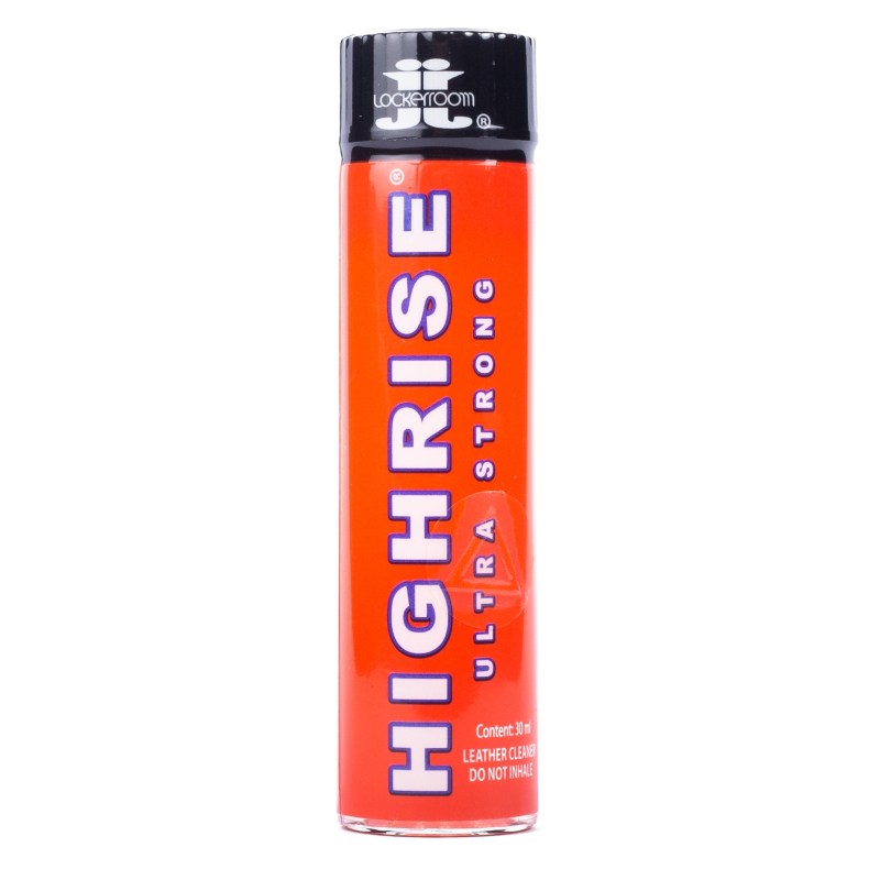 high-rise-ultra-strong-30ml high rise ultra strong 30ml