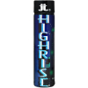 highrise 30ml