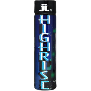 highrise 30ml