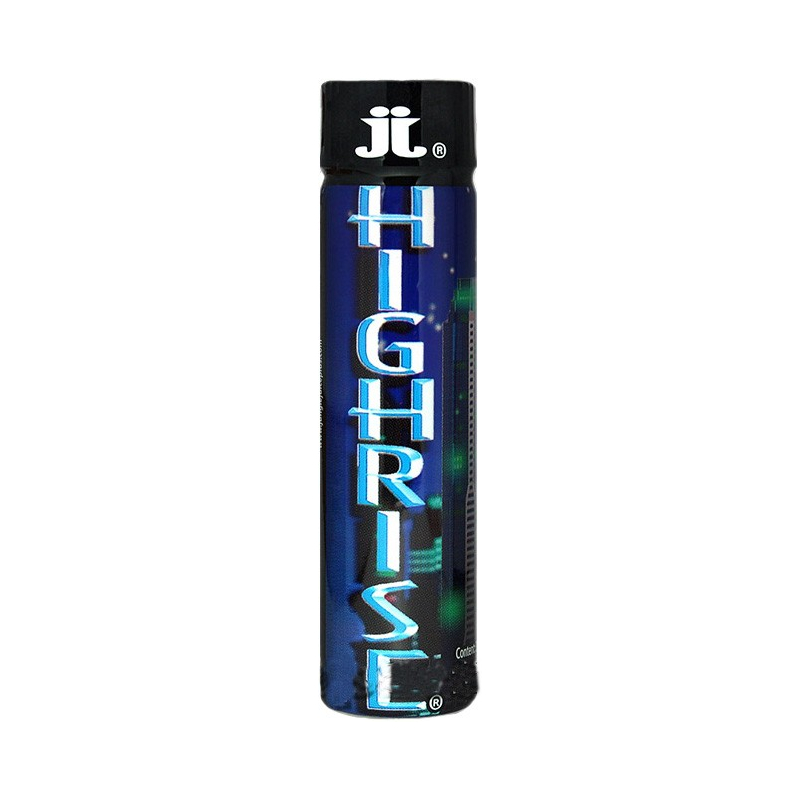 highrise-30ml highrise 30ml
