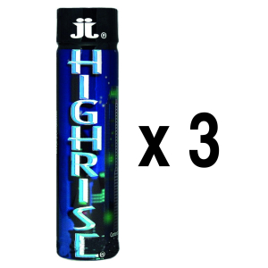 highrise 30ml x3 scaled