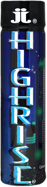 highrise-30ml highrise 30ml