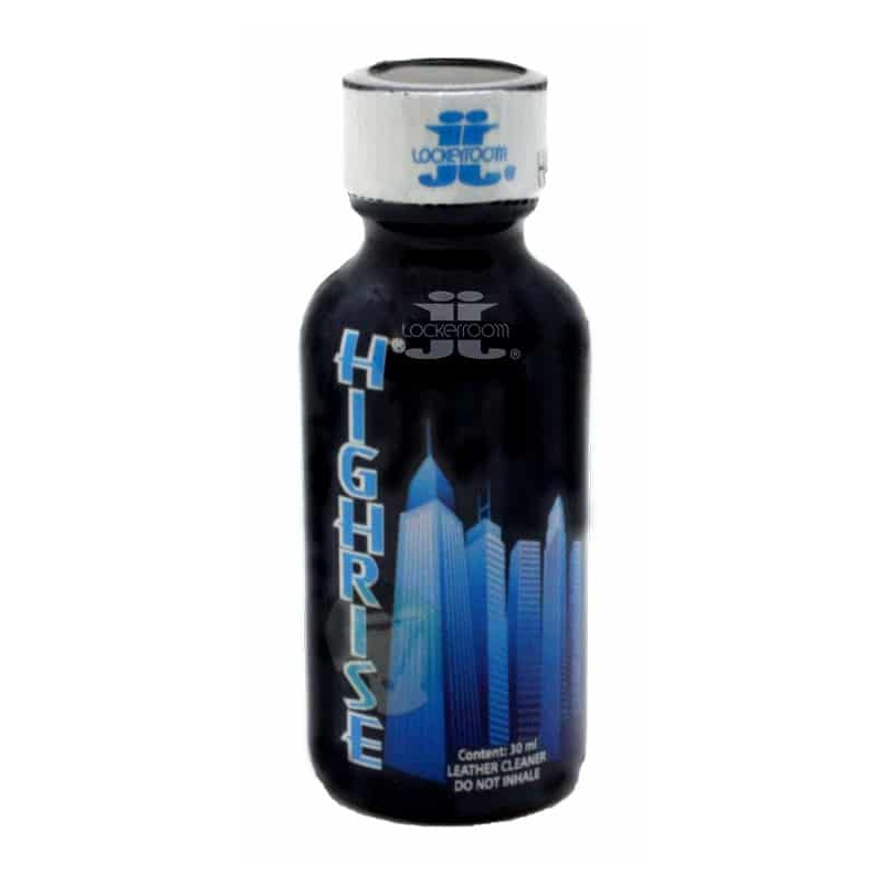 highrise-hexyle-30ml highrise hexyle 30ml