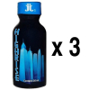 highrise hexyle 30ml x3 scaled