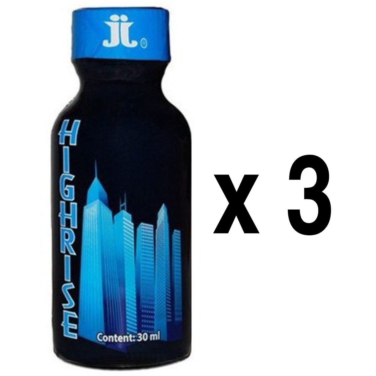 highrise hexyle 30ml x3 scaled