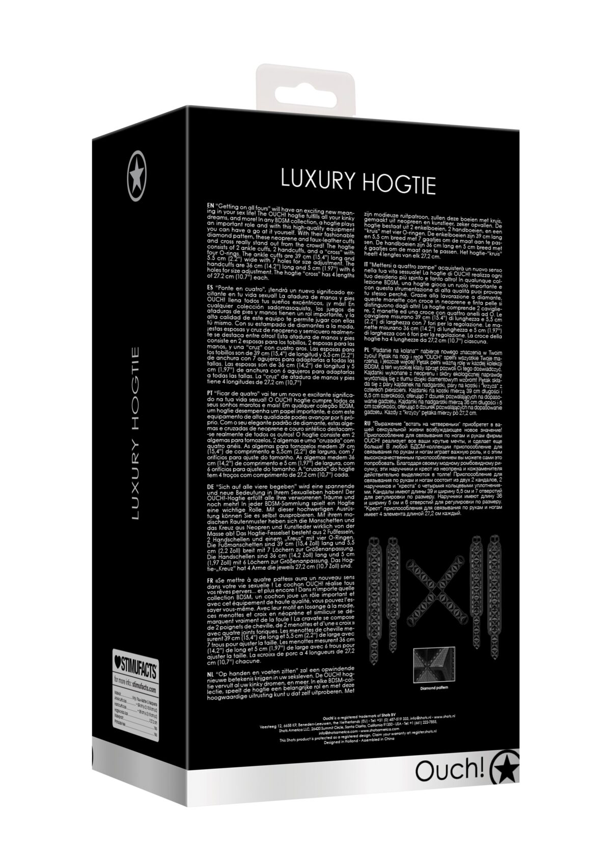 hogtie luxury noir 10 scaled