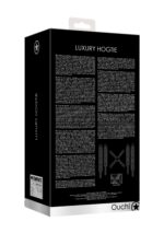 hogtie luxury noir 10 scaled