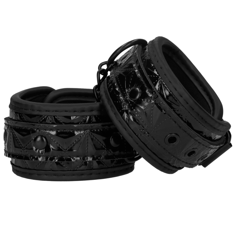 hogtie luxury noir 2 scaled