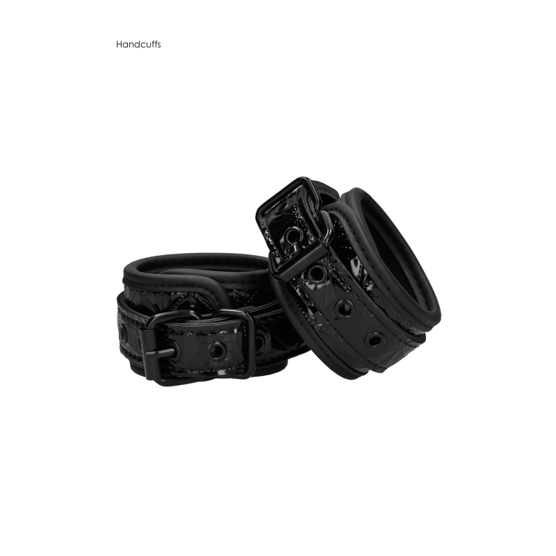 hogtie luxury noir 3 scaled