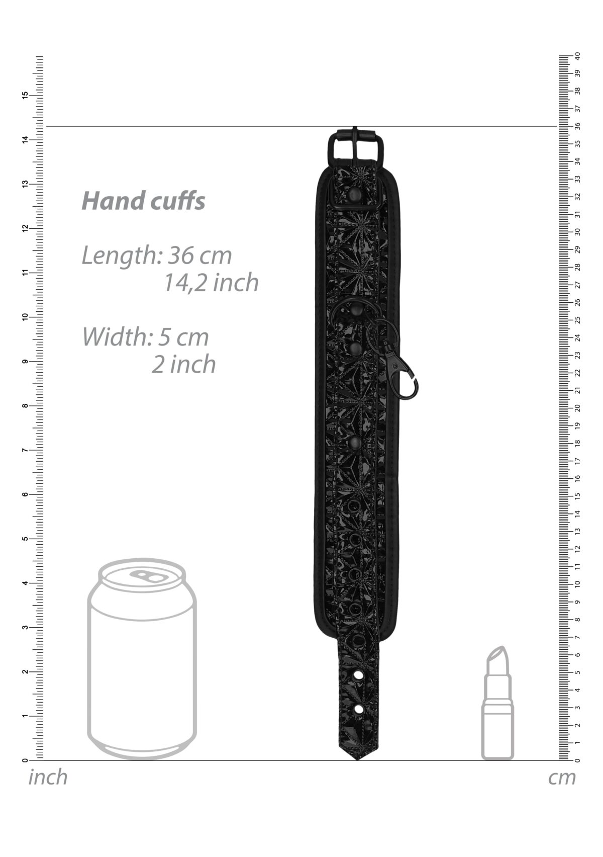 hogtie luxury noir 4 scaled