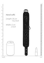 hogtie luxury noir 4 scaled