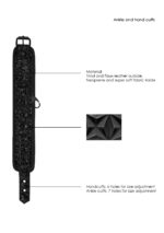 hogtie luxury noir 6 scaled