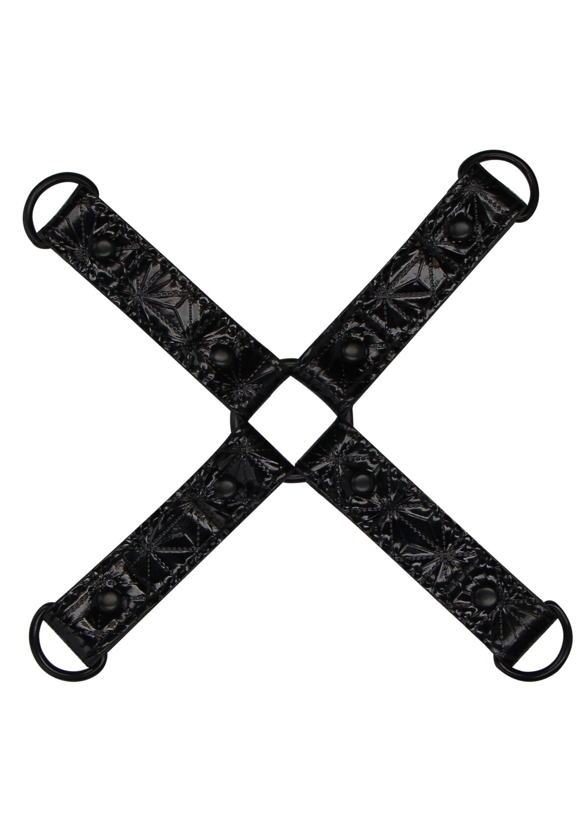 hogtie luxury noir 7 scaled