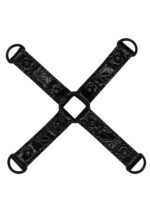 hogtie luxury noir 7 scaled